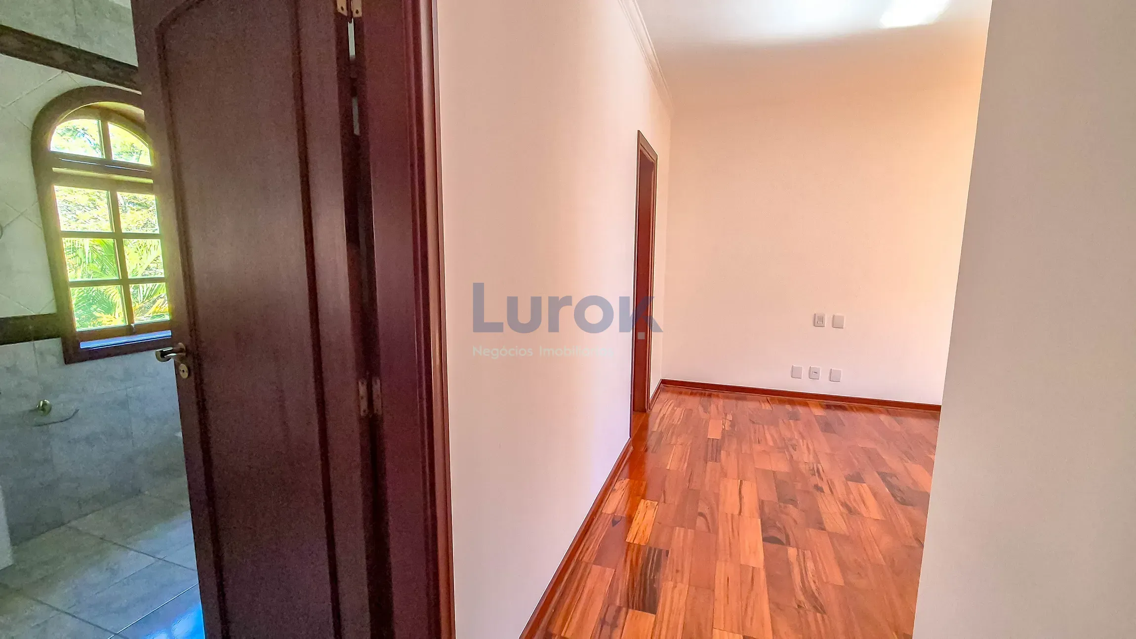 Casa, 3 quartos, 458 m² - Foto 29