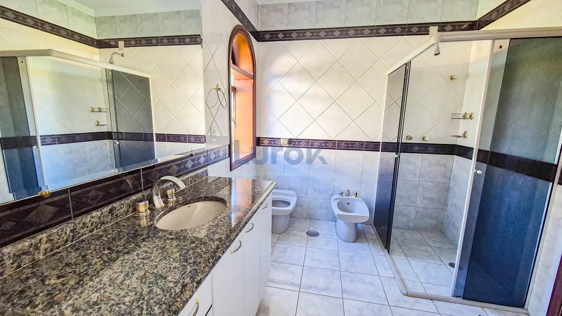 Casa, 3 quartos, 458 m² - Foto 32
