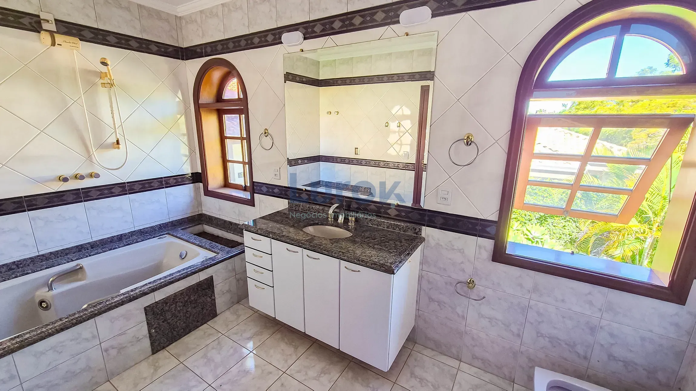 Casa, 3 quartos, 458 m² - Foto 31