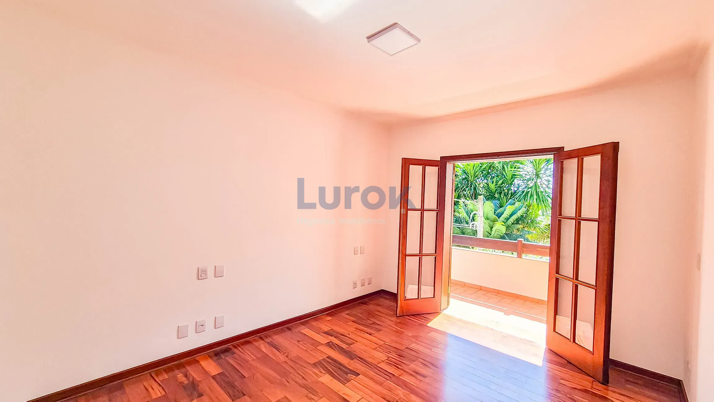 Casa, 3 quartos, 458 m² - Foto 30