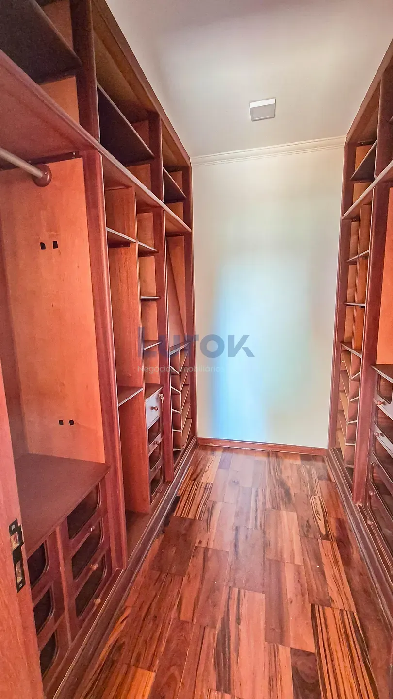 Casa, 3 quartos, 458 m² - Foto 33
