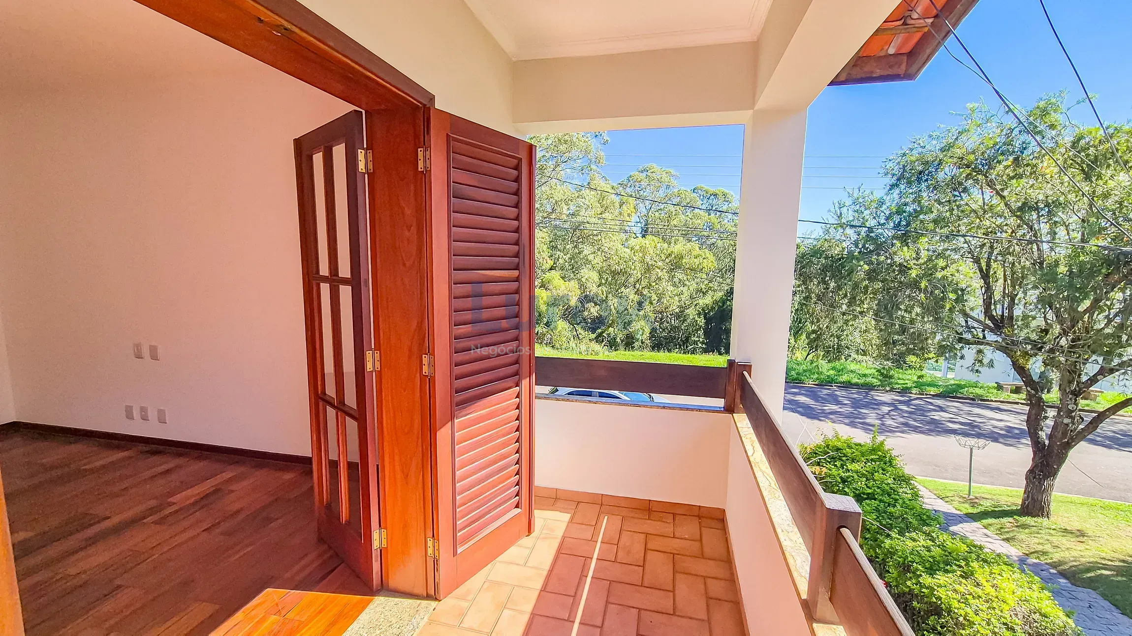Casa, 3 quartos, 458 m² - Foto 34