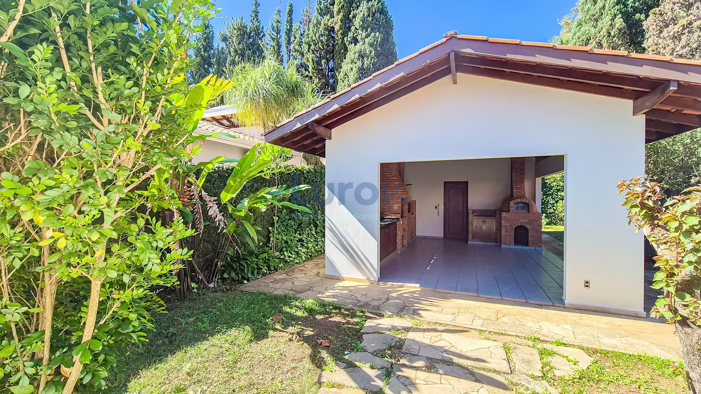 Casa, 3 quartos, 458 m² - Foto 39