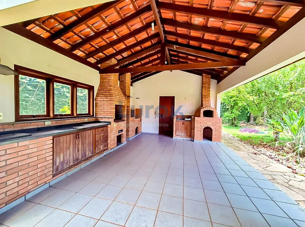 Casa, 3 quartos, 458 m² - Foto 40