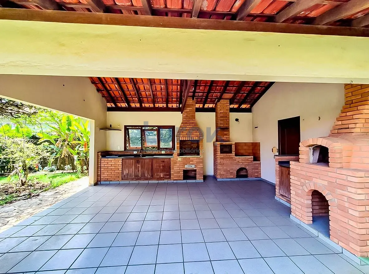 Casa, 3 quartos, 458 m² - Foto 41