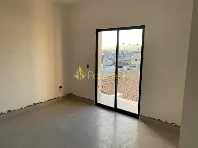 Casa 3 quartos e 3 banheiros, à venda, no bairro Residencial Estoril em Taubaté