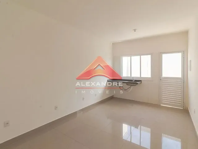 Casa com 185m² 2 quartos e 1 banheiro, à venda, no bairro Chácaras Pousada do Vale em São José Dos Campos