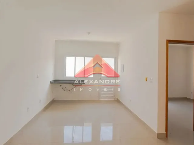 Casa com 185m² 2 quartos e 1 banheiro, à venda, no bairro Chácaras Pousada do Vale em São José Dos Campos