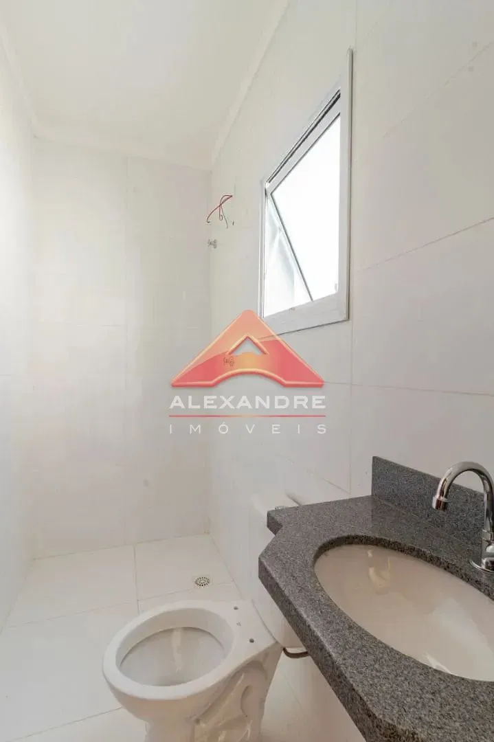 Casa, 2 quartos, 64 m² - Foto 7