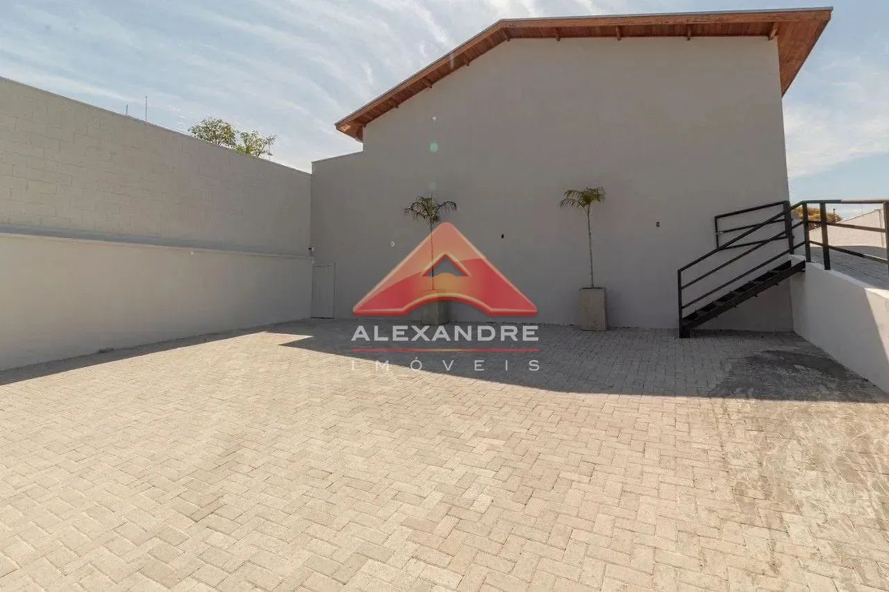 Casa, 2 quartos, 64 m² - Foto 10