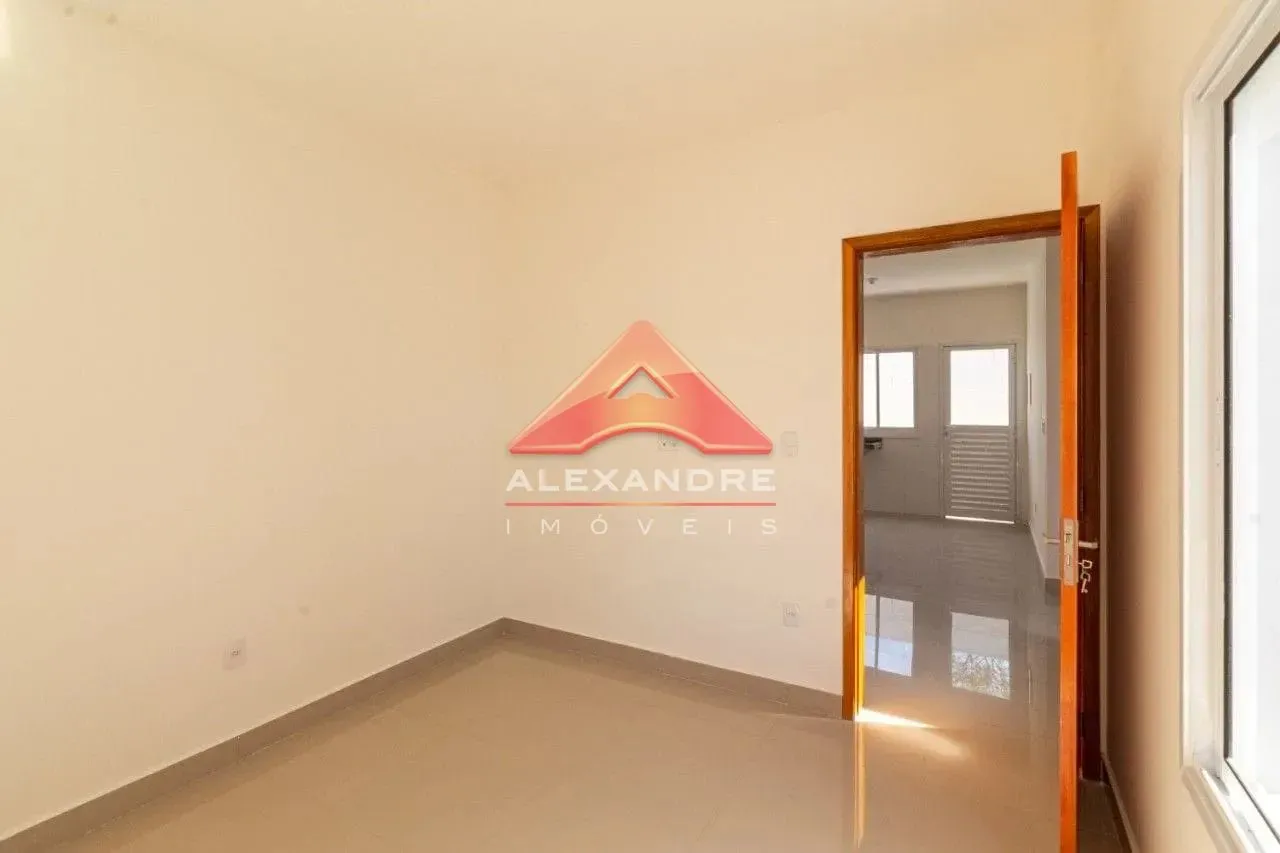 Casa, 2 quartos, 64 m² - Foto 12