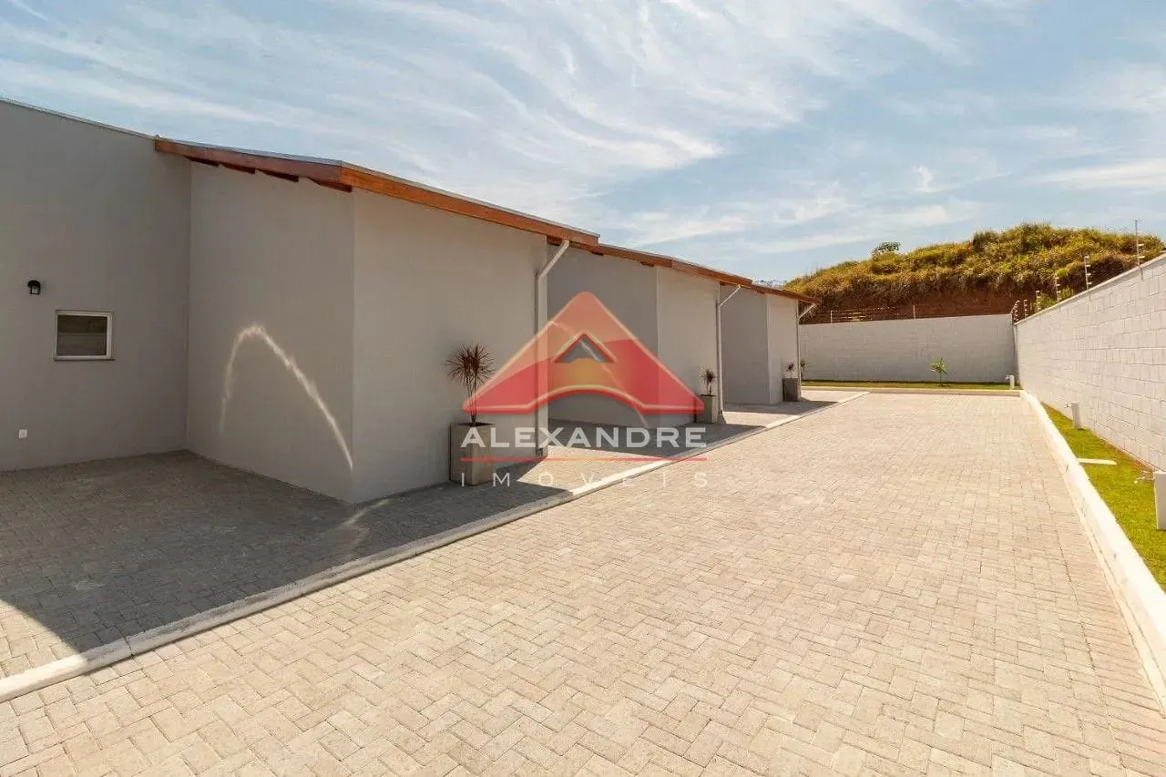 Casa, 2 quartos, 64 m² - Foto 8