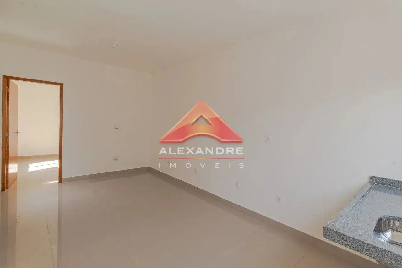 Casa, 2 quartos, 64 m² - Foto 13