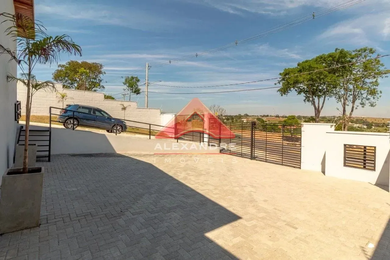 Casa, 2 quartos, 64 m² - Foto 11