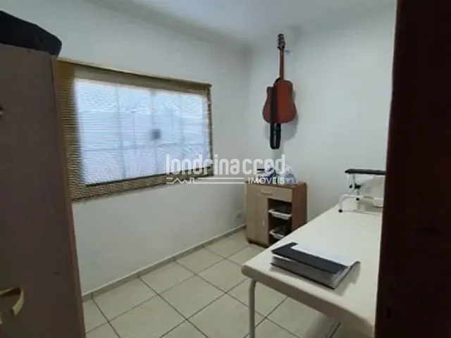 Casa à venda, no bairro Jardim do lago I em Ibiporã