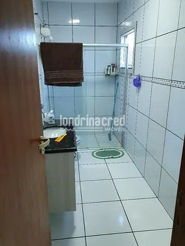 Casa, 3 quartos, 160 m² - Foto 11