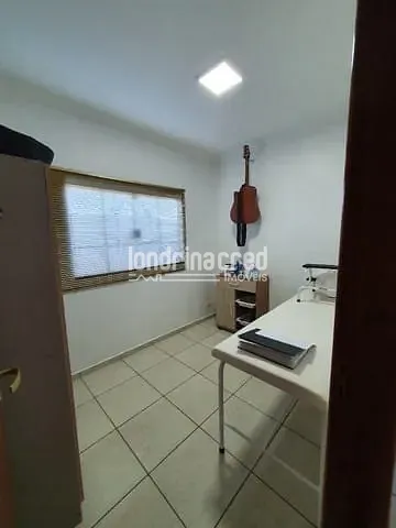 Casa, 3 quartos, 160 m² - Foto 5