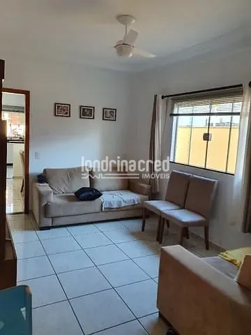 Casa, 3 quartos, 160 m² - Foto 9