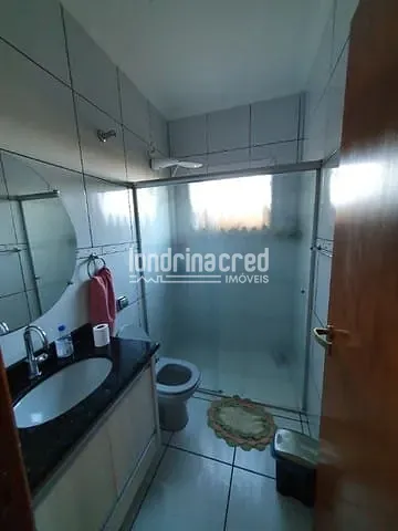 Casa, 3 quartos, 160 m² - Foto 7