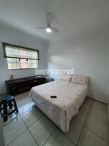 Casa, 3 quartos, 160 m² - Foto 6
