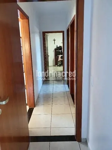 Casa, 3 quartos, 160 m² - Foto 10