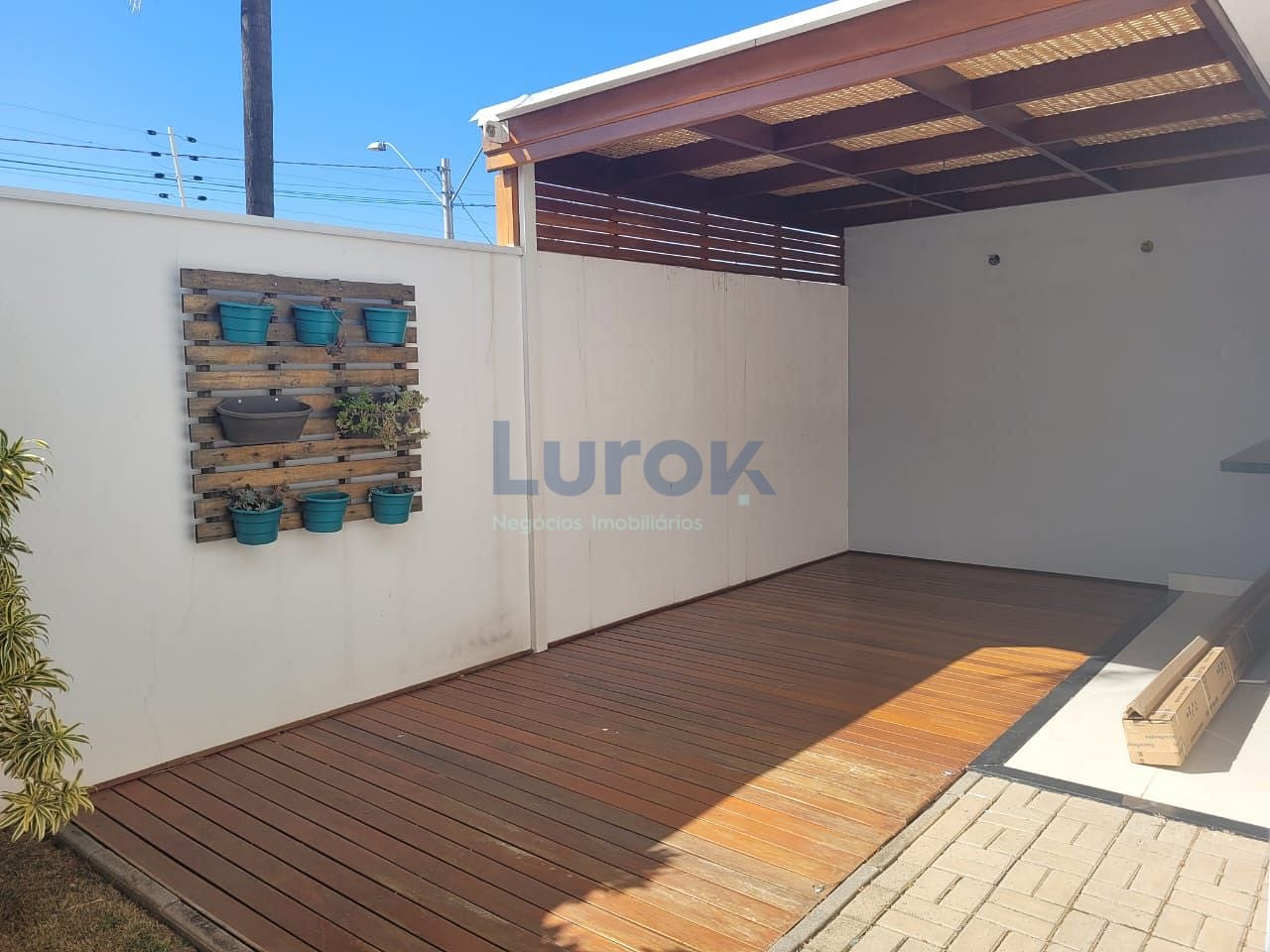 Casa, 3 quartos, 142 m² - Foto 9