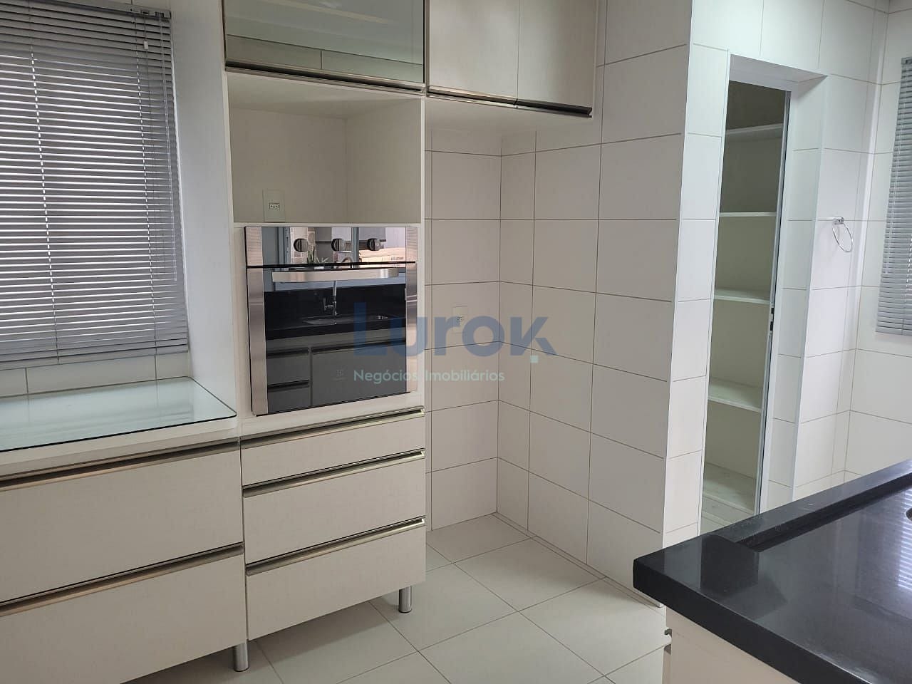 Casa, 3 quartos, 142 m² - Foto 4