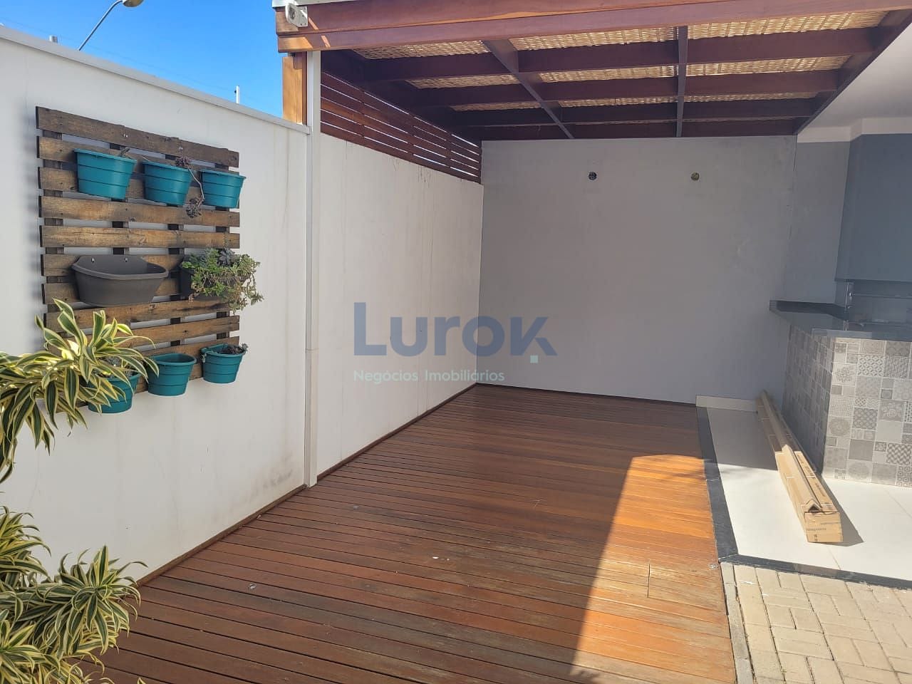 Casa, 3 quartos, 142 m² - Foto 7