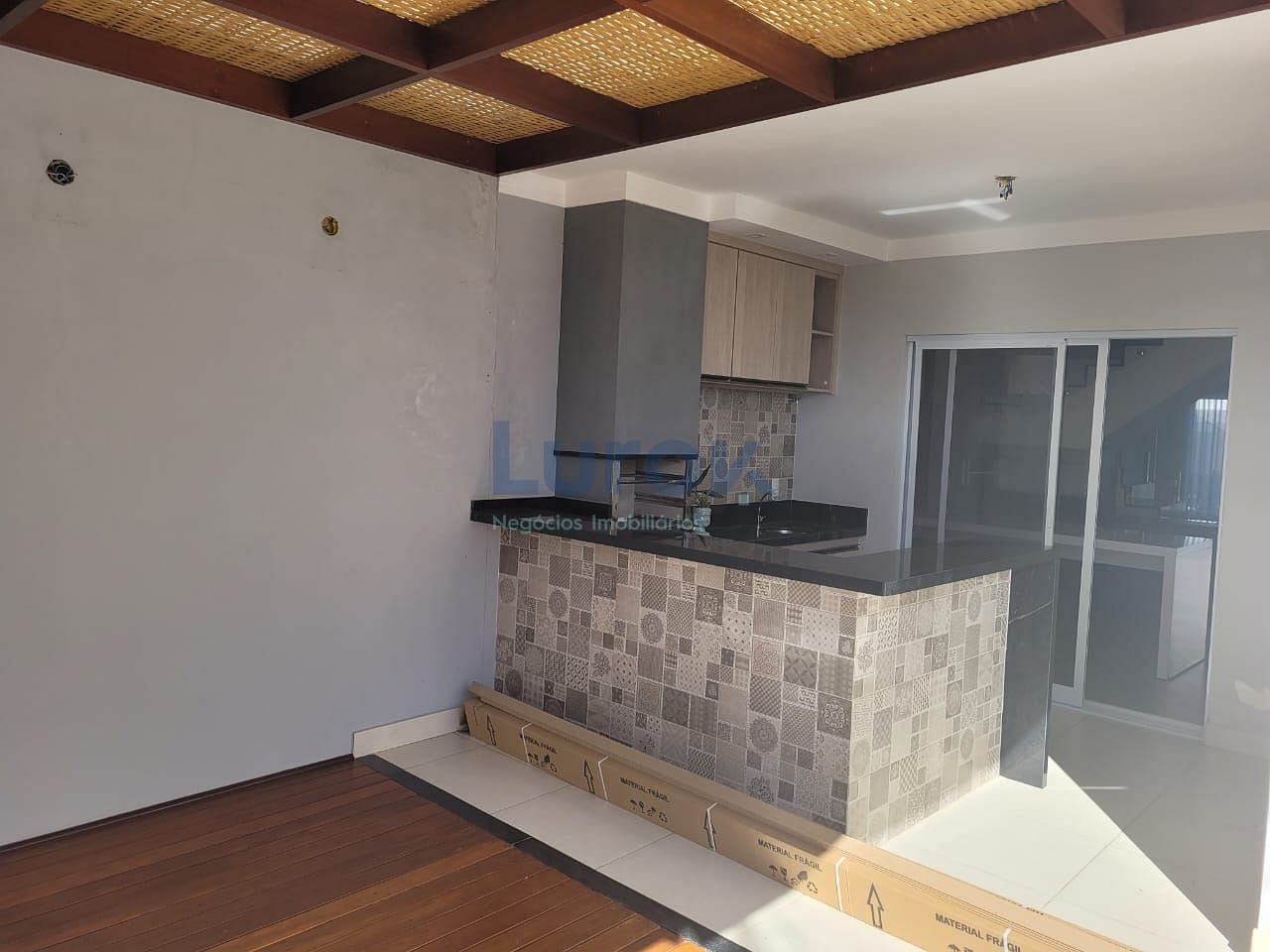 Casa, 3 quartos, 142 m² - Foto 8