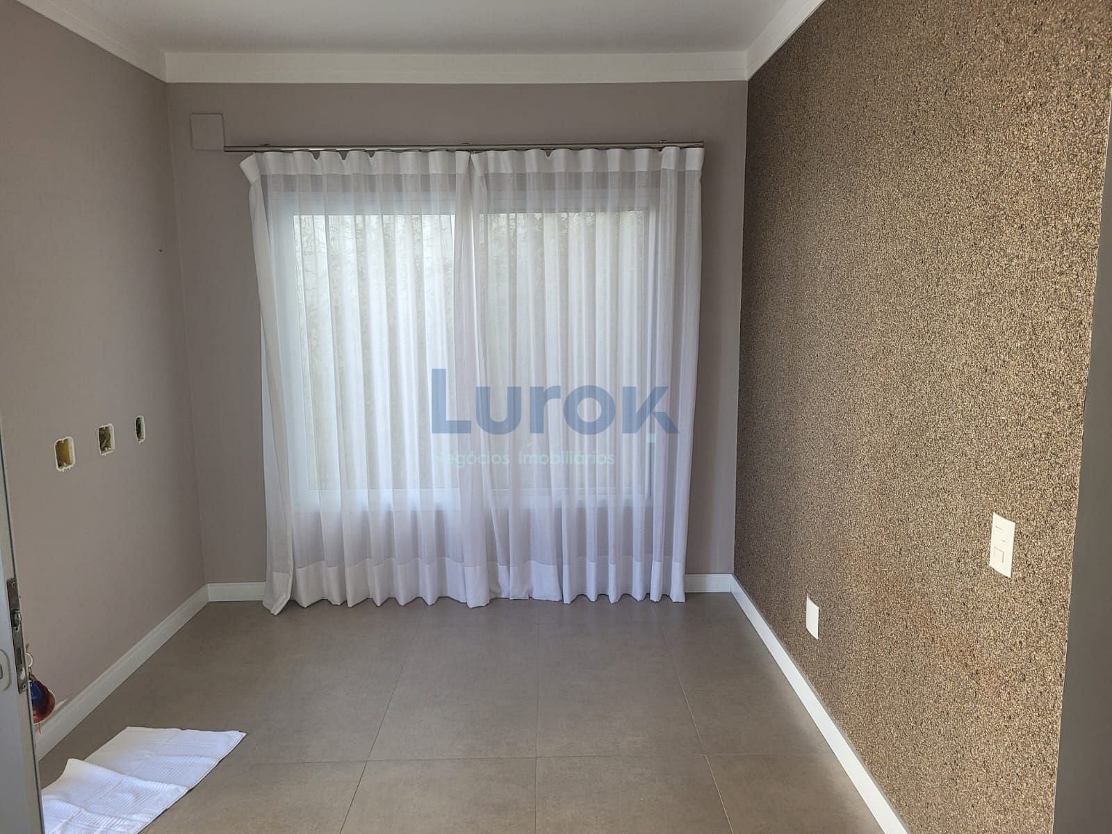 Casa, 3 quartos, 142 m² - Foto 6