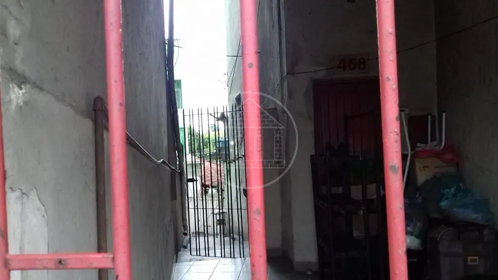 Casa, 2 quartos, 240 m² - Foto 11