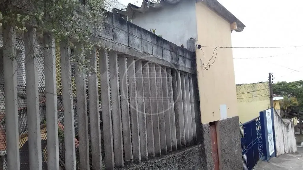 Casa, 2 quartos, 240 m² - Foto 6