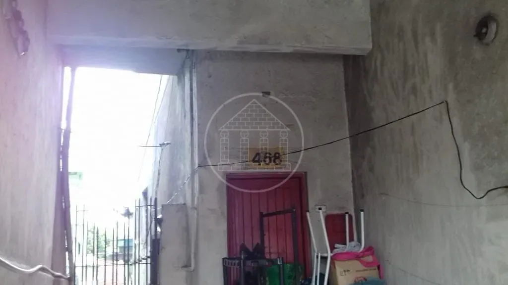Casa, 2 quartos, 240 m² - Foto 12