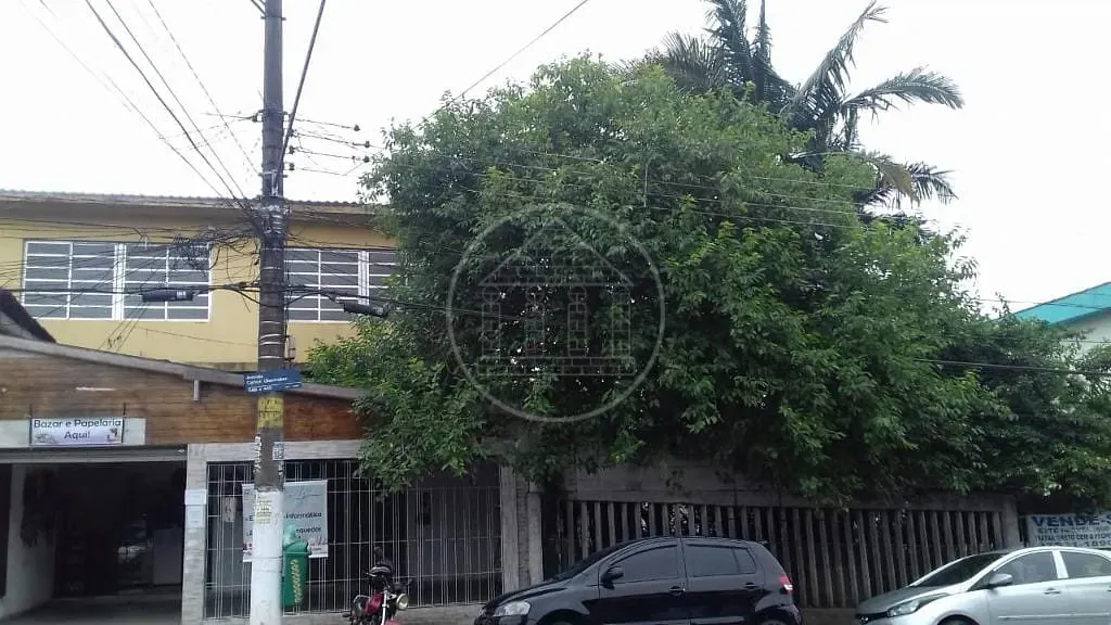 Casa, 2 quartos, 240 m² - Foto 15