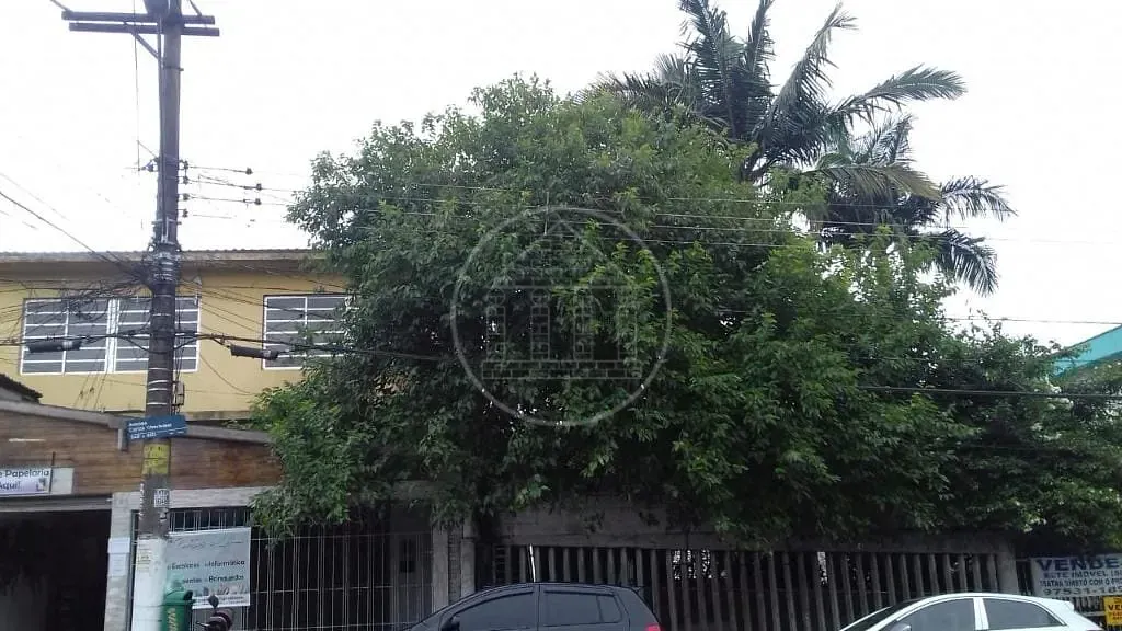 Casa, 2 quartos, 240 m² - Foto 17