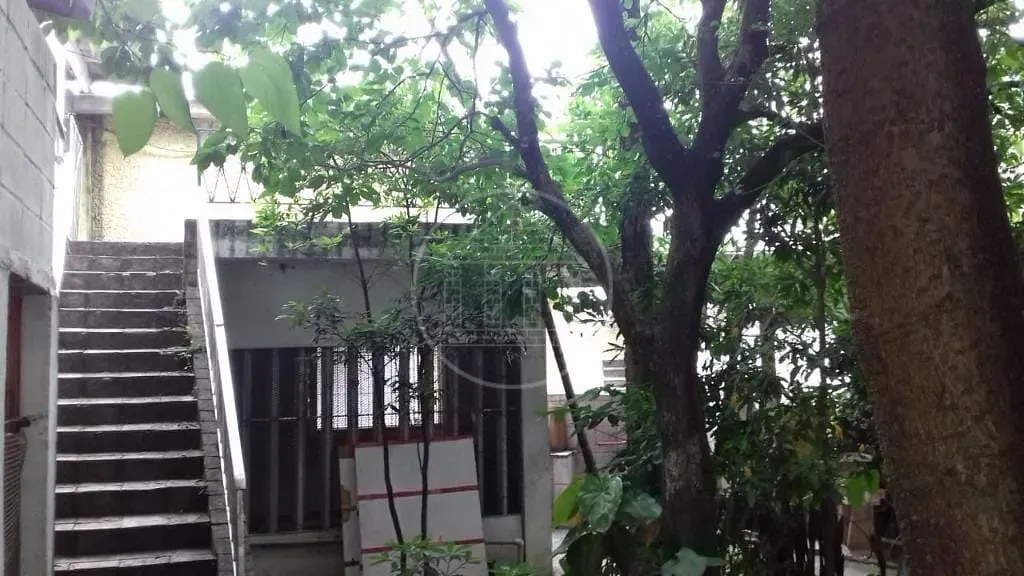 Casa, 2 quartos, 240 m² - Foto 10