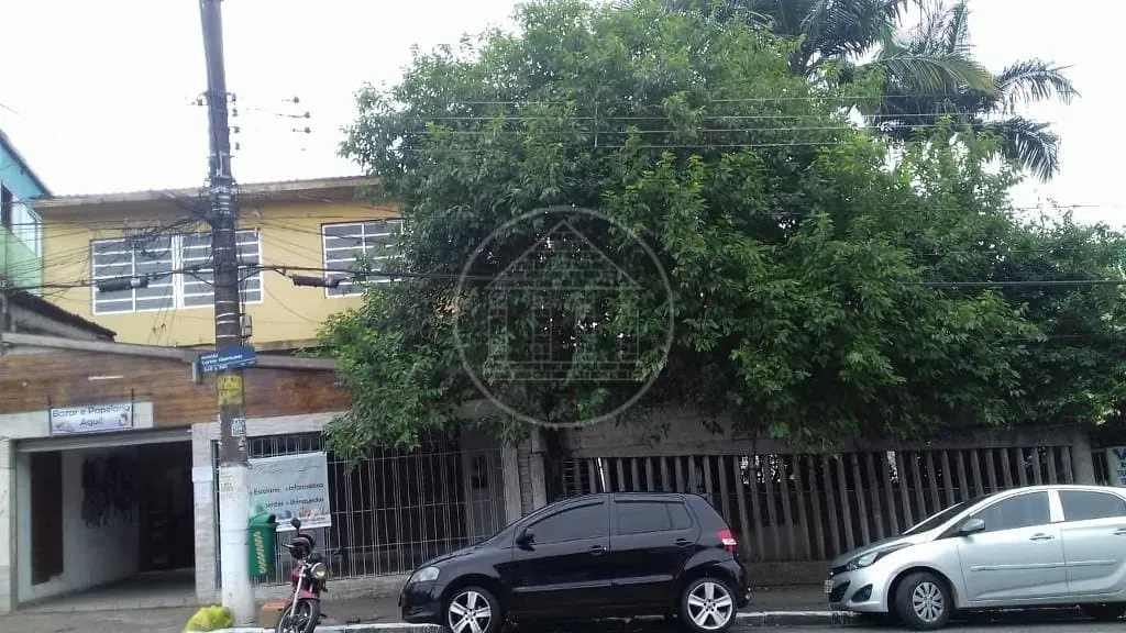Casa, 2 quartos, 240 m² - Foto 16