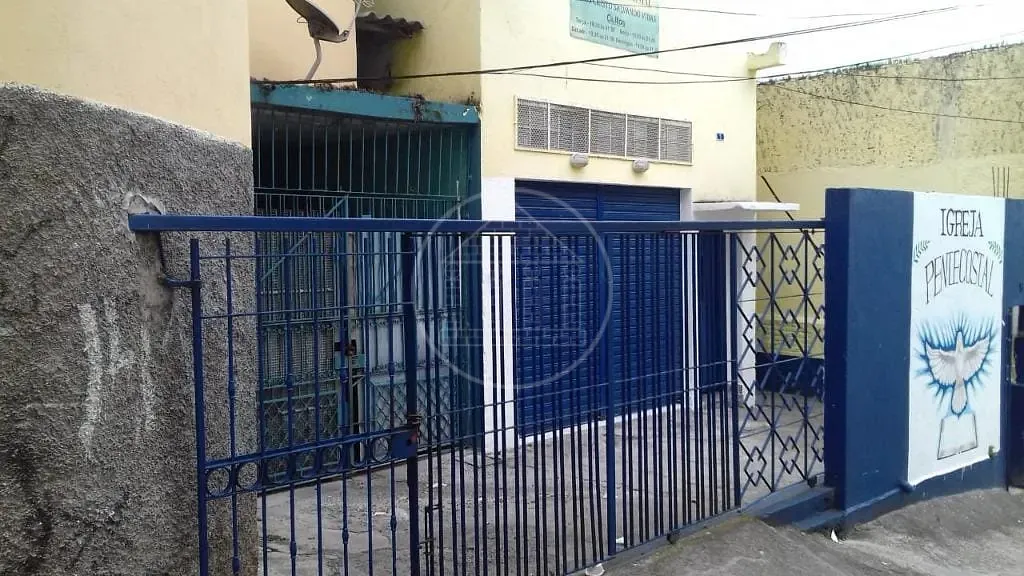 Casa, 2 quartos, 240 m² - Foto 2