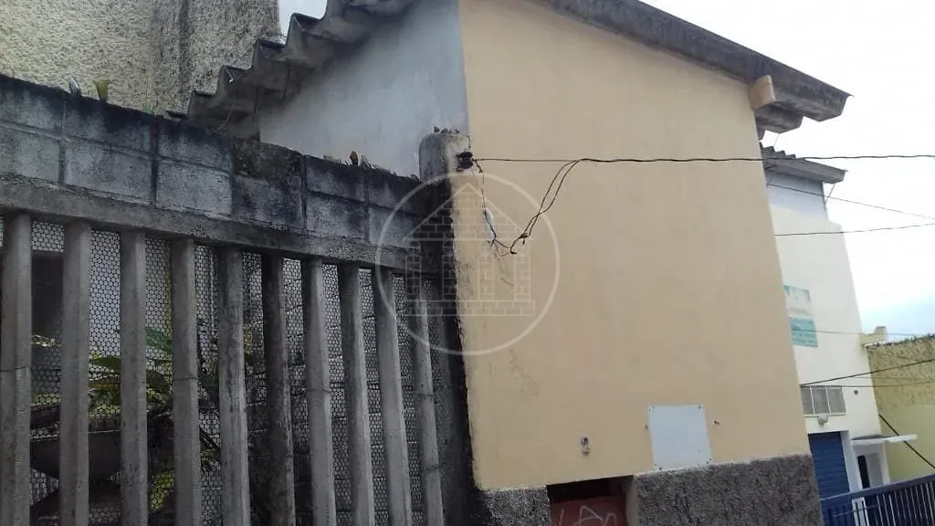 Casa, 2 quartos, 240 m² - Foto 4