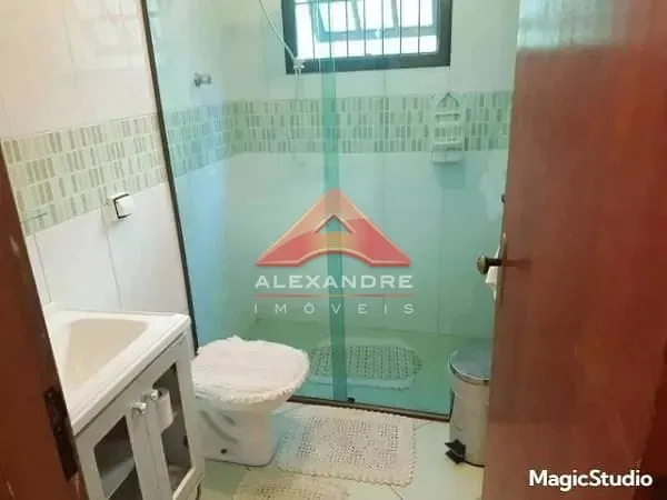 Casa, 3 quartos, 220 m² - Foto 15