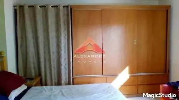 Casa, 3 quartos, 220 m² - Foto 11