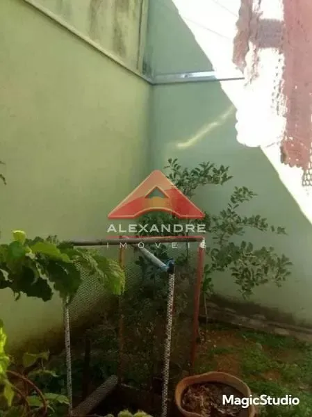 Casa, 3 quartos, 220 m² - Foto 20