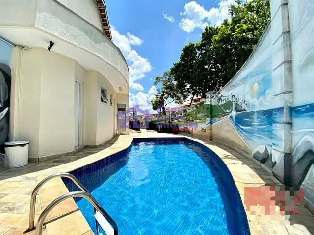 Casa 3 quartos e 2 banheiros, à venda, no bairro Sítio da Figueira em São Paulo