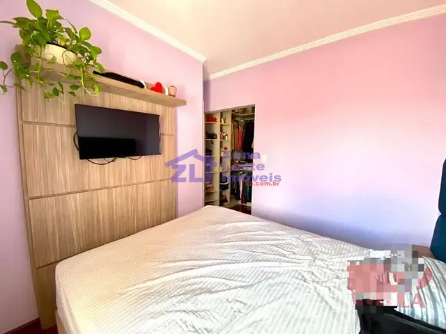 Casa 3 quartos e 2 banheiros, à venda, no bairro Sítio da Figueira em São Paulo