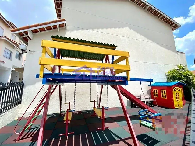 Casa 3 quartos e 2 banheiros, à venda, no bairro Sítio da Figueira em São Paulo