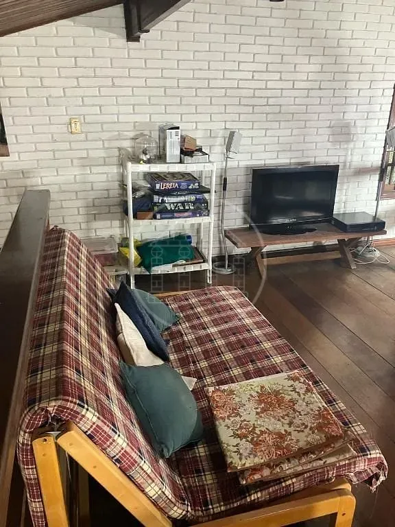 Casa, 4 quartos, 420 m² - Foto 36