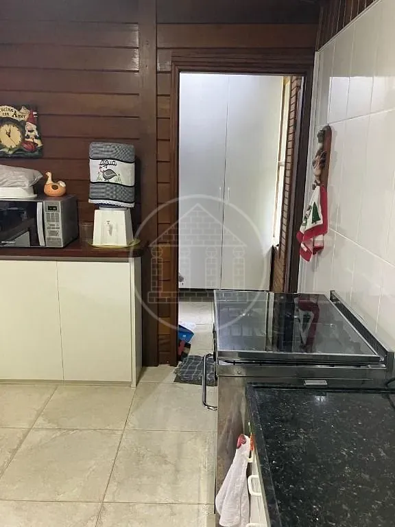 Casa, 4 quartos, 420 m² - Foto 31