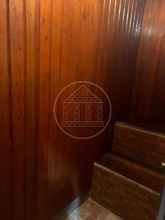Casa, 4 quartos, 420 m² - Foto 35