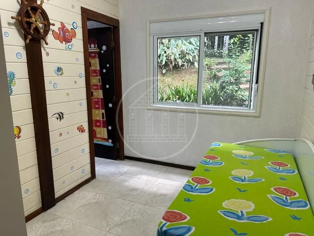 Casa, 4 quartos, 420 m² - Foto 21