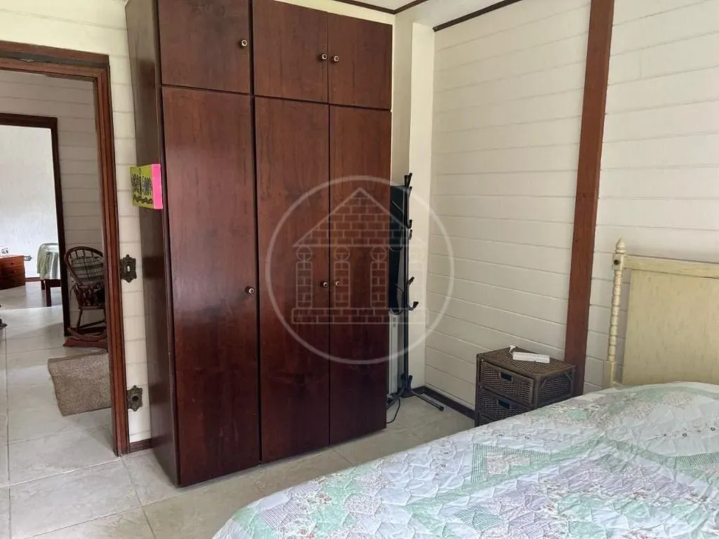 Casa, 4 quartos, 420 m² - Foto 20